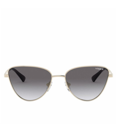 Vogue sunglasses VO4145SB84811