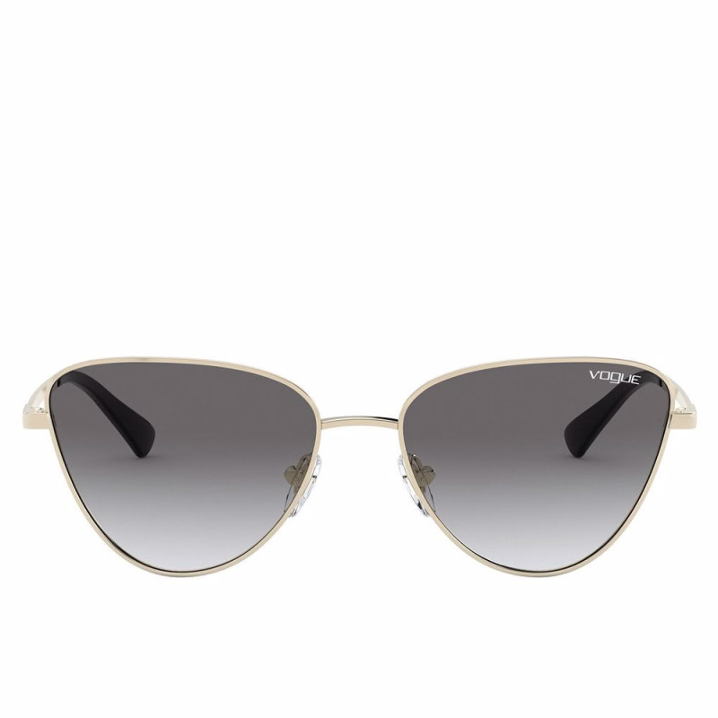 Vogue sunglasses VO4145SB84811