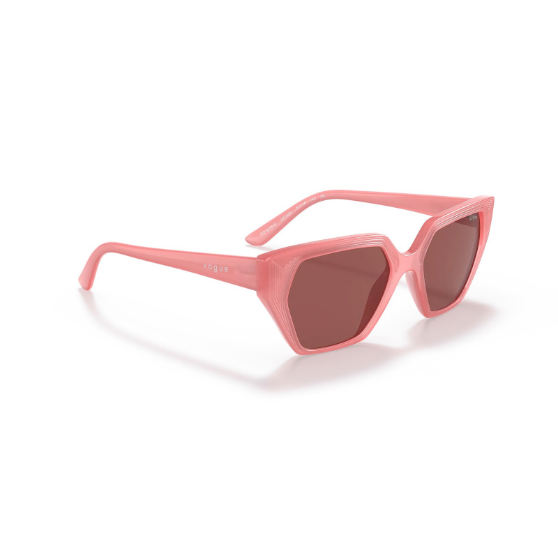 Vogue sunglasses VO5376S291569