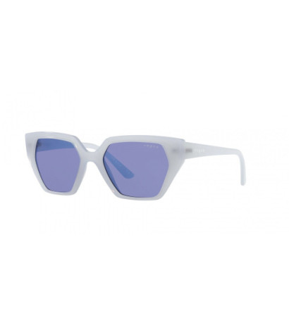 Vogue sunglasses VO5376S291976