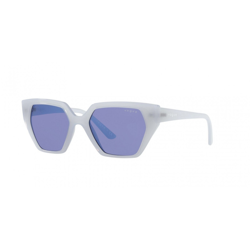 Vogue sunglasses VO5376S291976