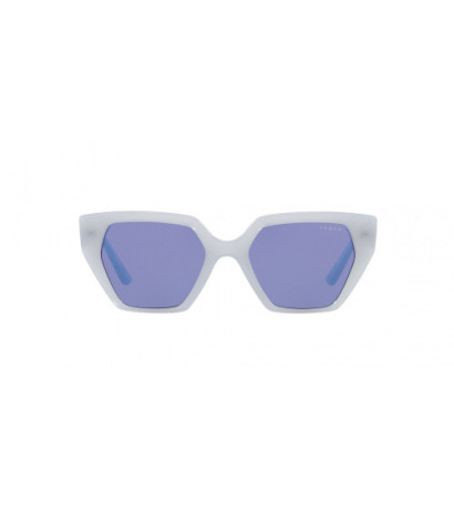 Vogue sunglasses VO5376S291976