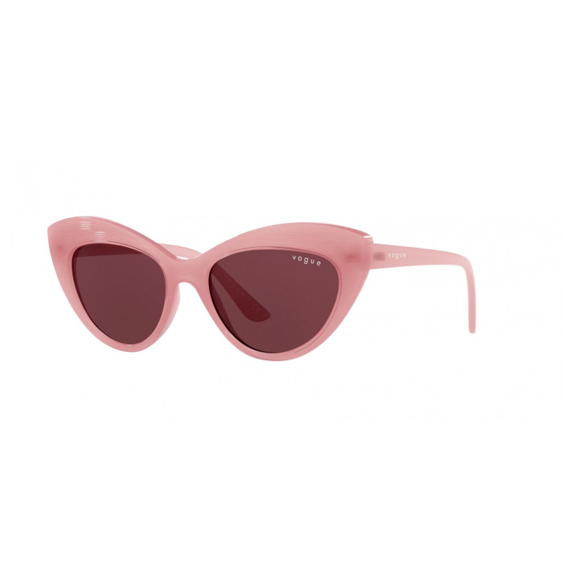 Vogue sunglasses VO5377S291569