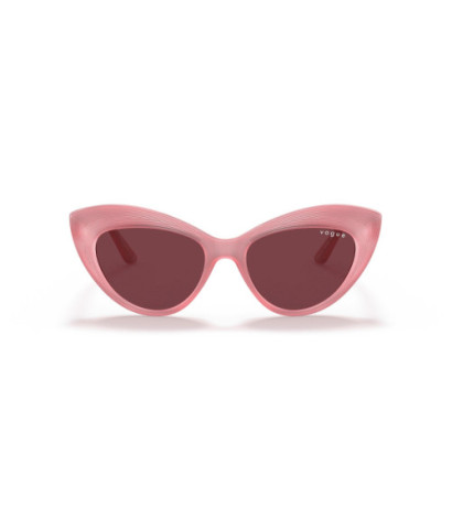 Vogue sunglasses VO5377S291569