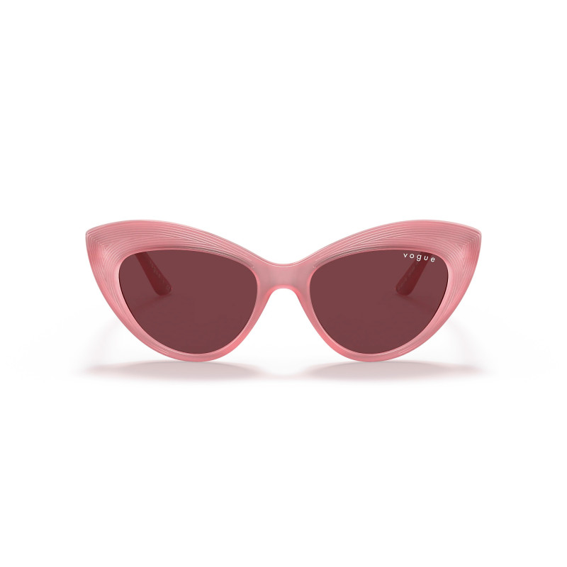 Vogue sunglasses VO5377S291569