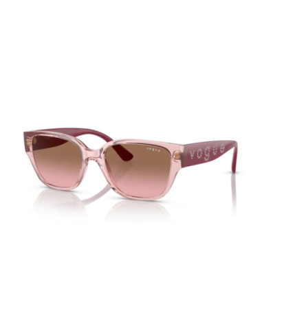 Vogue sunglasses VO5459SB28281