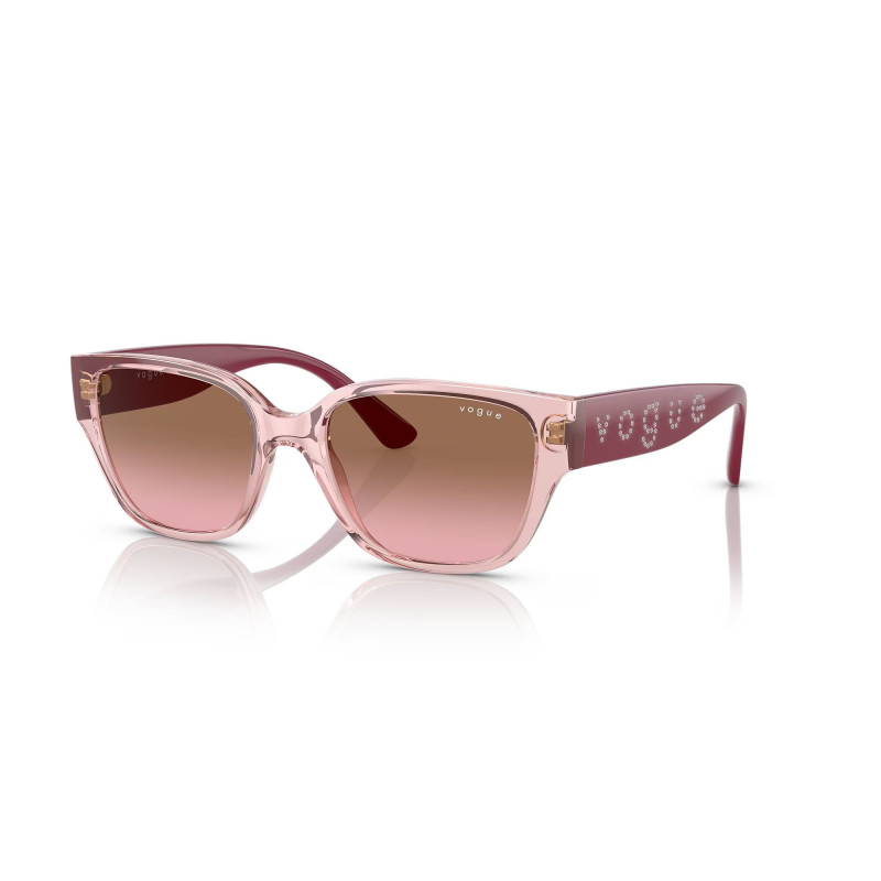 Vogue sunglasses VO5459SB28281