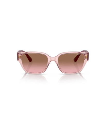 Vogue sunglasses VO5459SB28281