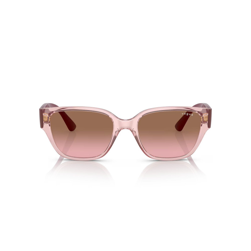 Vogue sunglasses VO5459SB28281