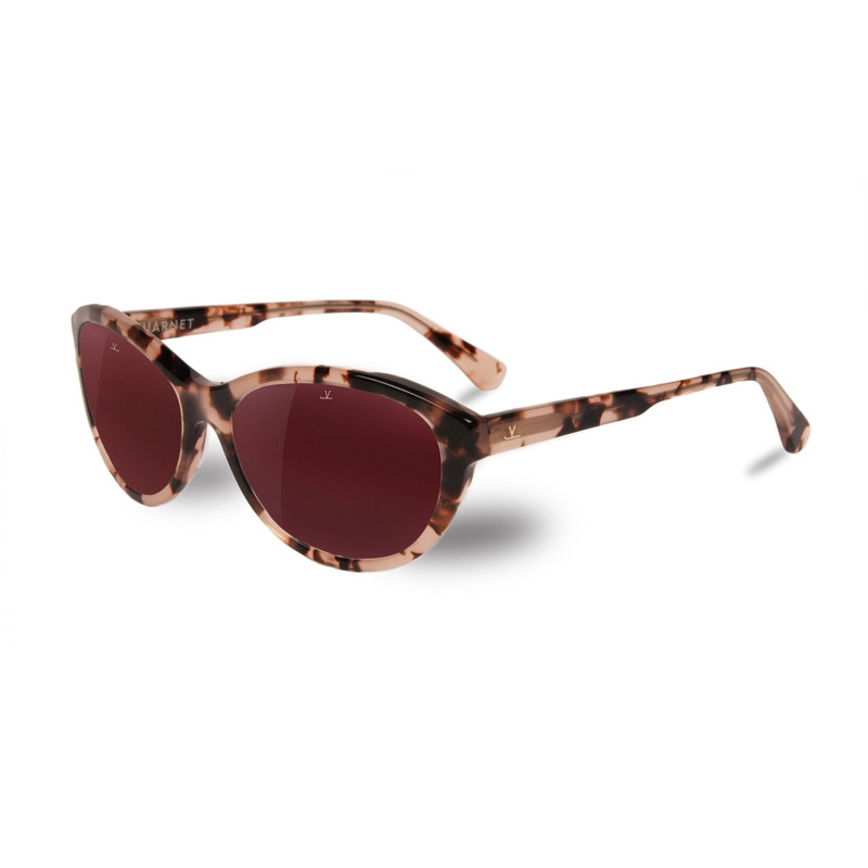 Vuarnet sunglasses VL12030006213