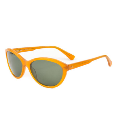 Vuarnet sunglasses...