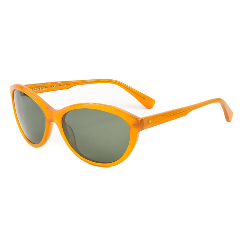 Vuarnet sunglasses VL12030007112