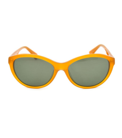 Vuarnet sunglasses VL12030007112