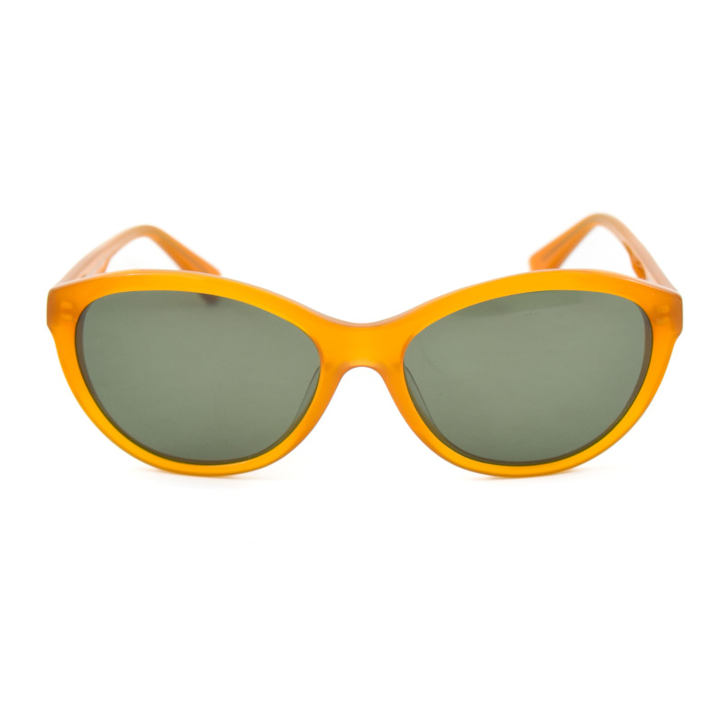 Vuarnet sunglasses VL12030007112