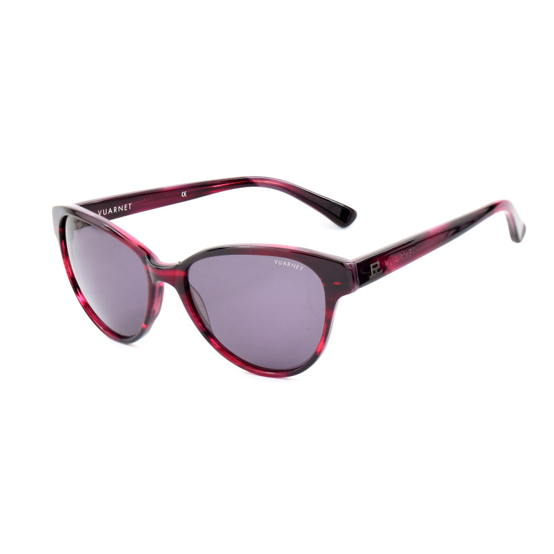 Vuarnet sunglasses VL1209P01G132