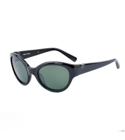 Vuarnet sunglasses...