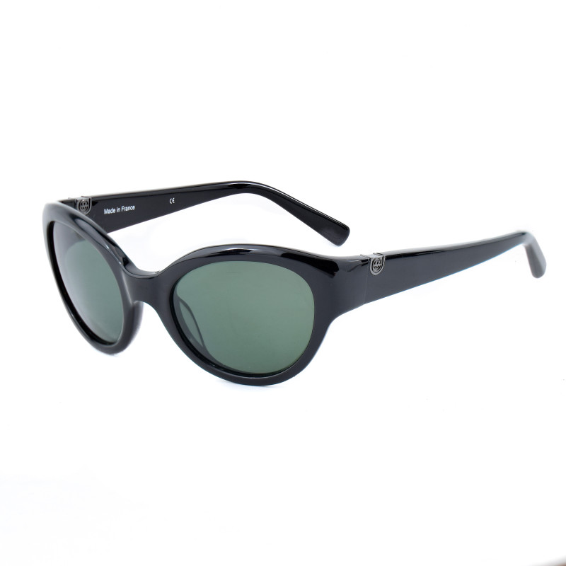 Vuarnet sunglasses VL14100001112