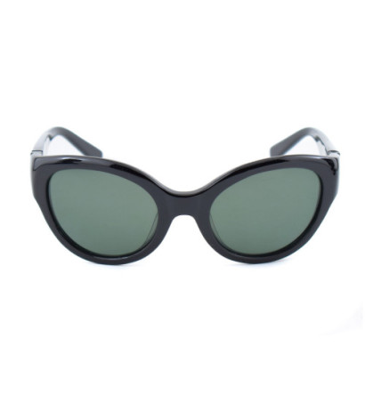 Vuarnet sunglasses VL14100001112