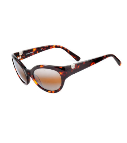 Vuarnet sunglasses...