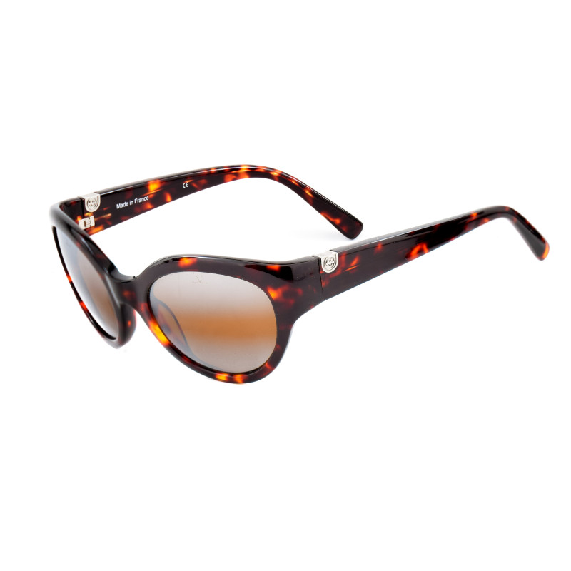 Vuarnet sunglasses VL14100002213