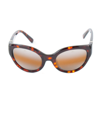 Vuarnet sunglasses VL14100002213