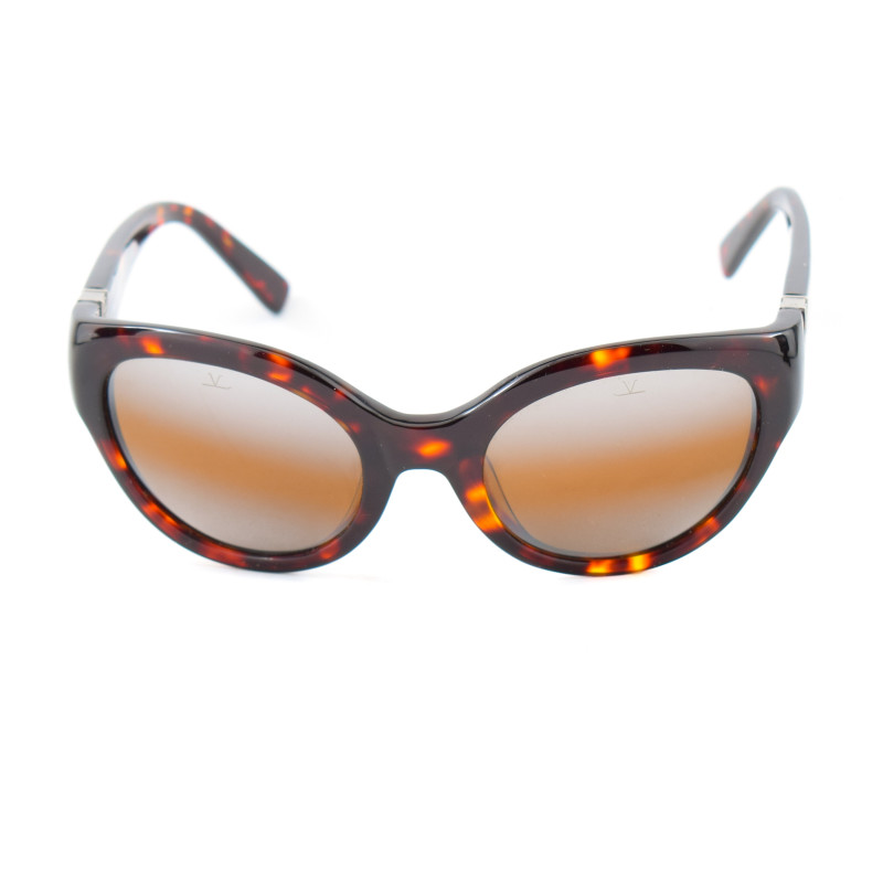 Vuarnet sunglasses VL14100002213