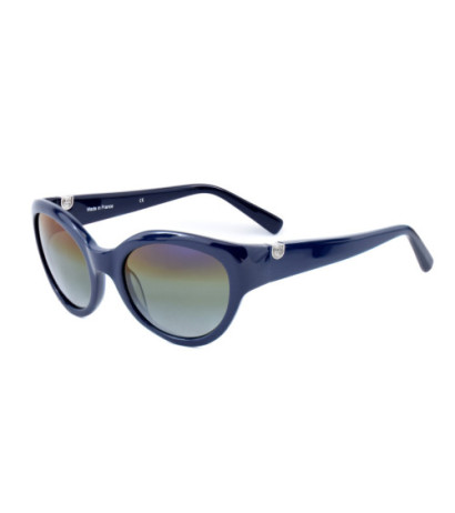 Vuarnet sunglasses...