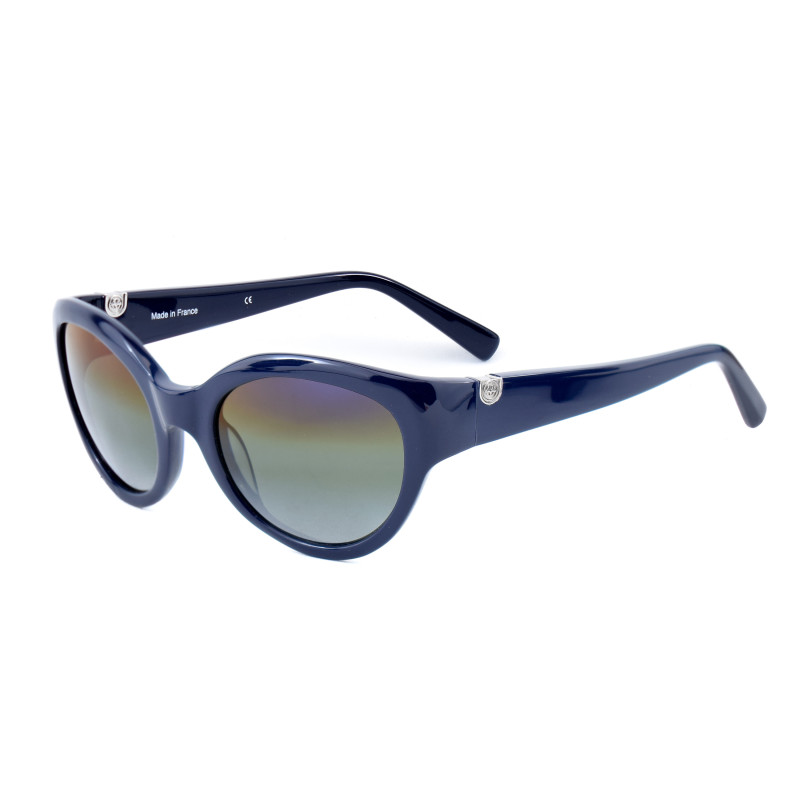 Vuarnet sunglasses VL14100004114