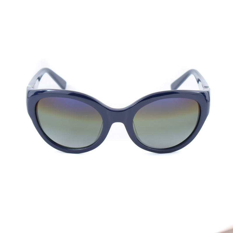 Vuarnet sunglasses VL14100004114