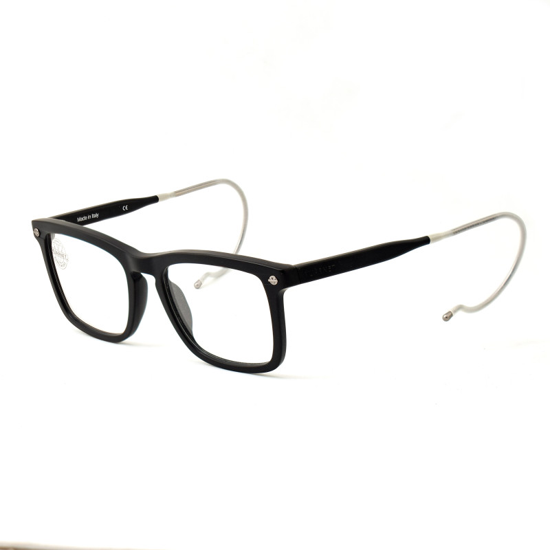 Vuarnet glasses VL15120001