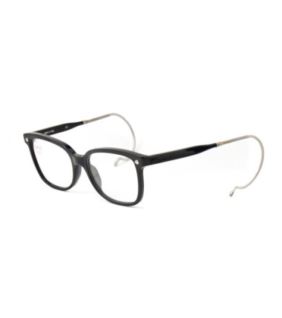 Vuarnet glasses VL15130001