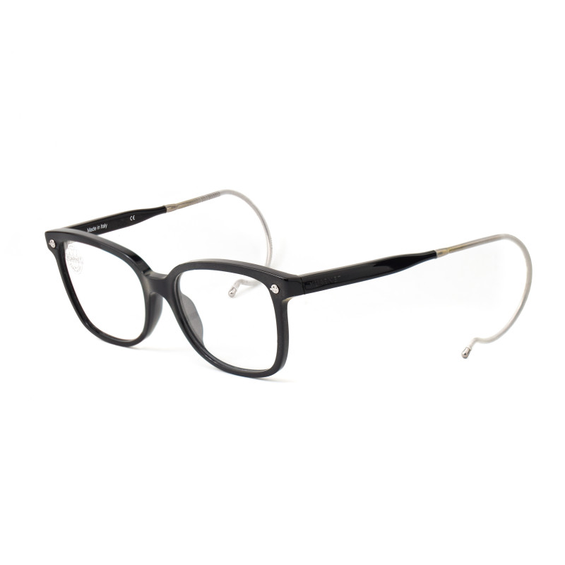 Vuarnet glasses VL15130001