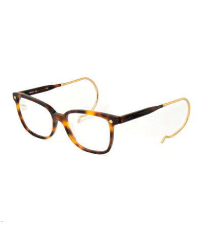 Vuarnet glasses VL15130002