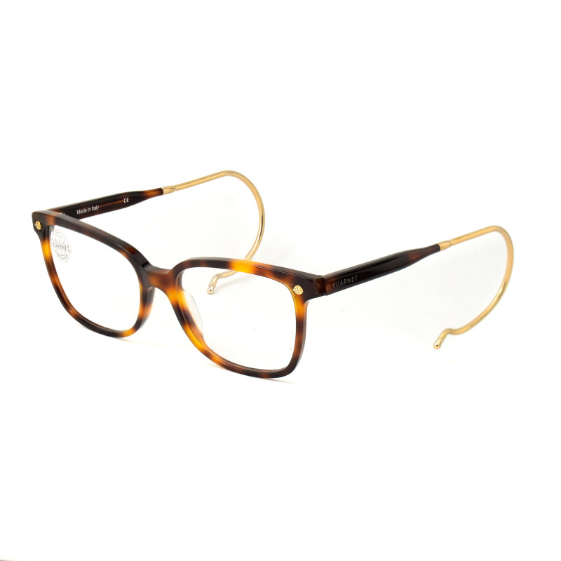 Vuarnet glasses VL15130002