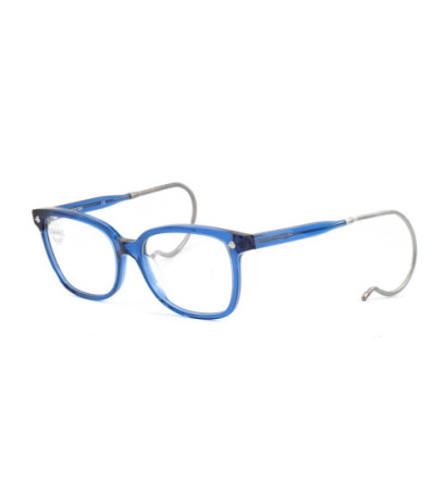 Vuarnet glasses VL15130004