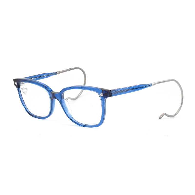 Vuarnet glasses VL15130004