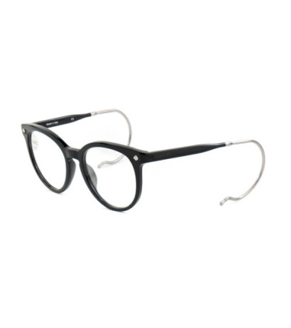 Vuarnet glasses VL15140001