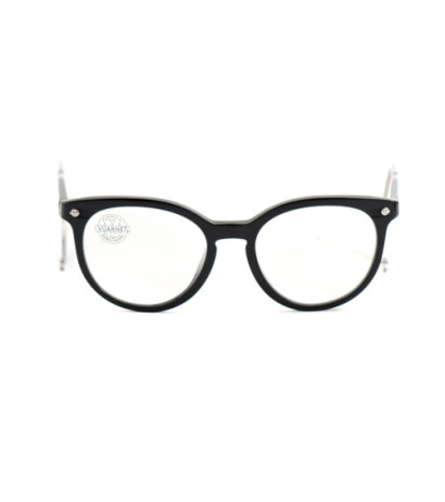 Vuarnet glasses VL15140001