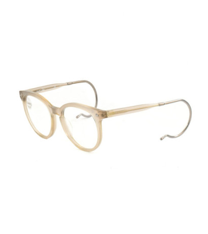 Vuarnet glasses VL15140003