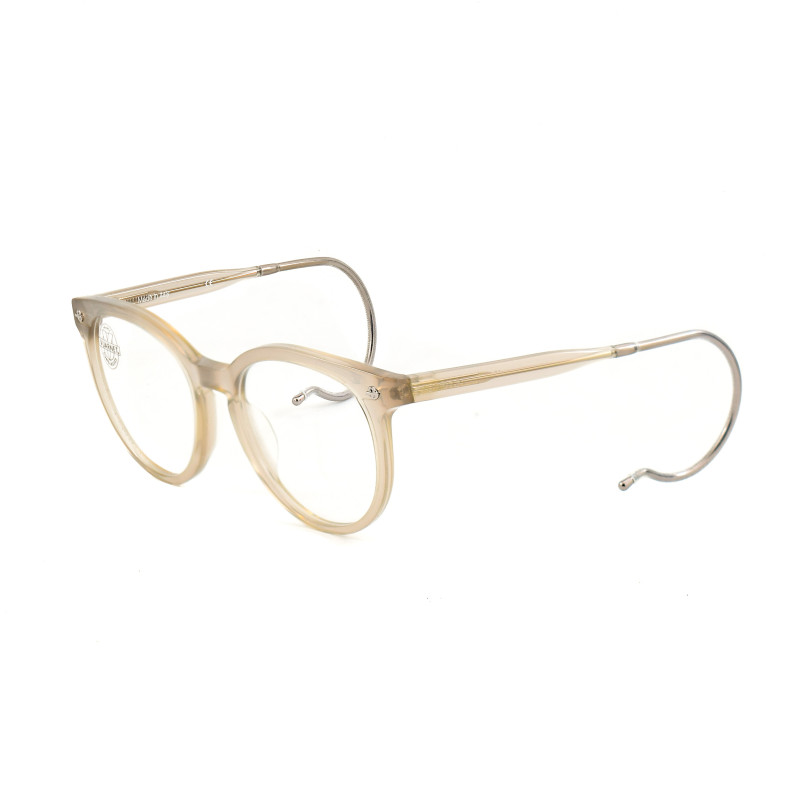 Vuarnet glasses VL15140003