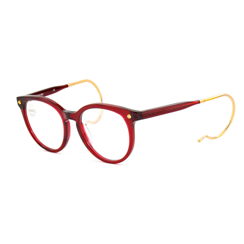 Vuarnet glasses VL15140004