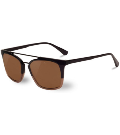 Vuarnet sunglasses...