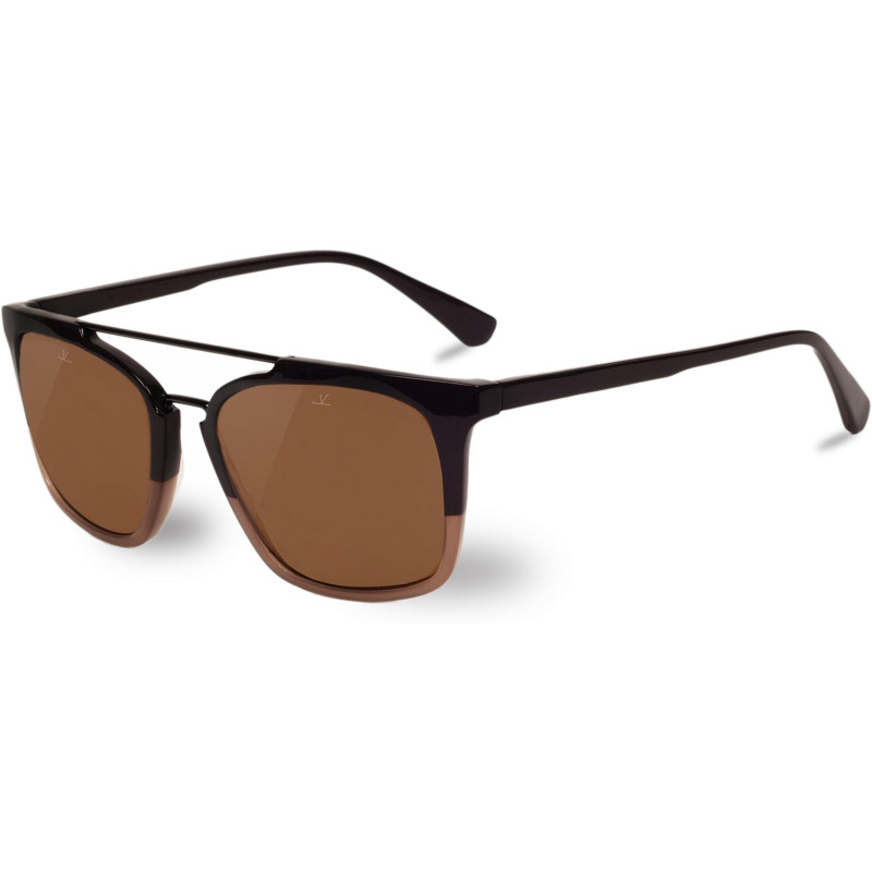 Vuarnet sunglasses VL16010003212