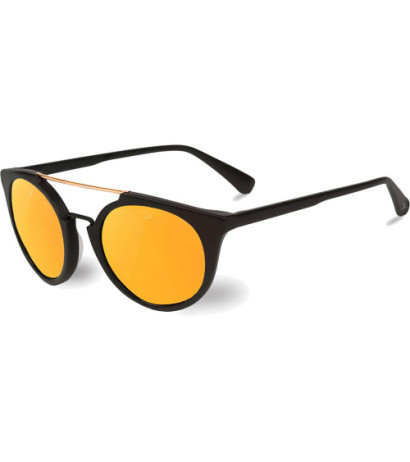 Vuarnet sunglasses...