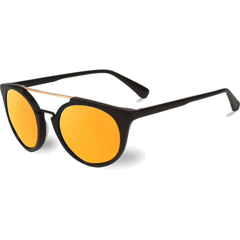 Vuarnet sunglasses VL16020001212