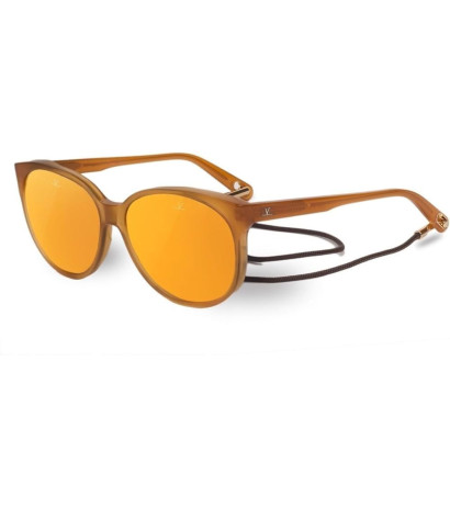 Vuarnet sunglasses...