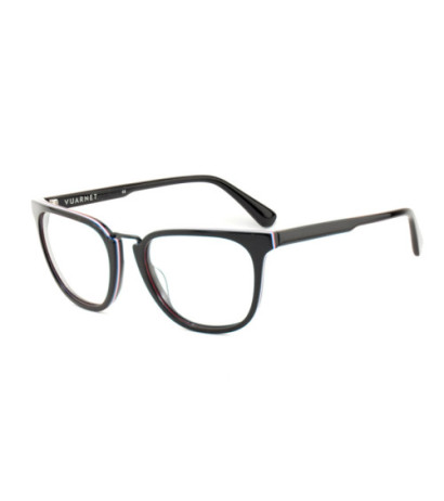 Vuarnet glasses VL16240001