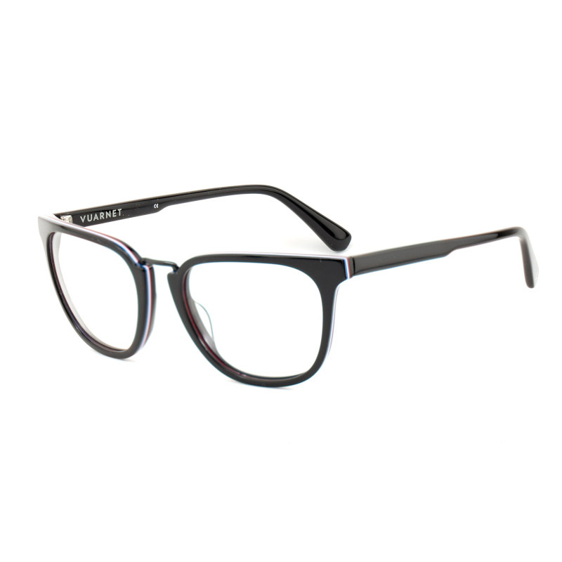 Vuarnet glasses VL16240001