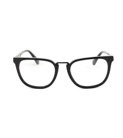 Vuarnet glasses VL16240001