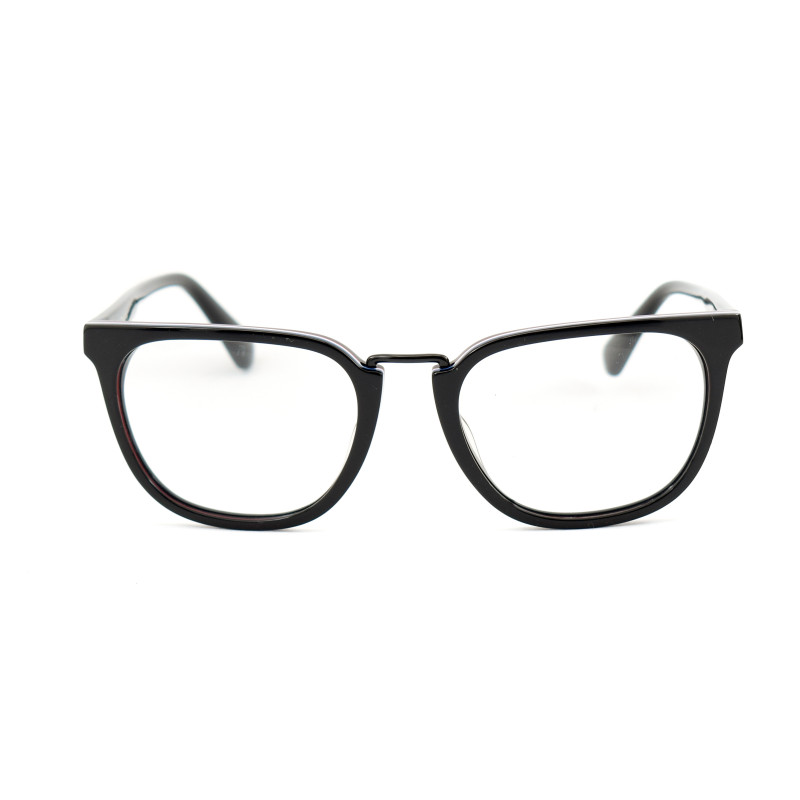 Vuarnet glasses VL16240001